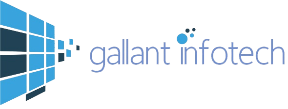 Gallant Infotech